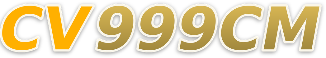 cv999cm